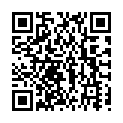 C&oacute;digo QR con el enlace al titular Â¡Ojo! Este domingo, a las 3 serÃ¡n las 2