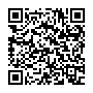 C&oacute;digo QR con el enlace al titular Cuixart dice que en la manifestaciÃ³n de hoy Â«continuarÃ¡ el combate democrÃ¡tico por la libertadÂ»