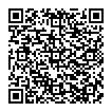 C&oacute;digo QR con el enlace al titular Padres espaÃ±oles adictos al mÃ³vil