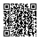 C&oacute;digo QR con el enlace al titular Â«El independentismo estÃ¡ en un camino hacia ninguna parteÂ»