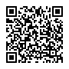 C&oacute;digo QR con el enlace al titular Las peÃ±as de la Ponferradina acompaÃ±arÃ¡n al equipo en Santander