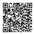 C&oacute;digo QR con el enlace al titular La provincia de LeÃ³n se sitÃºa a la cabeza de los delitos contra la seguridad vial