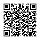 C&oacute;digo QR con el enlace al titular La 1005, estrella de la Feria de la Miel de Camponaraya