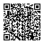 C&oacute;digo QR con el enlace al titular DiputaciÃ³n consignarÃ¡ en sus presupuestos la mejora de las comunicaciones en el medio rural