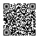 C&oacute;digo QR con el enlace al titular El Corte InglÃ©s venderÃ¡ las entradas de Casa Botines de LeÃ³n en toda EspaÃ±a