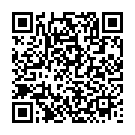 C&oacute;digo QR con el enlace al titular Un boleto validado en LeÃ³n obtiene 602.784 euros de la Bonoloto
