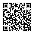 C&oacute;digo QR con el enlace al titular Cuentacuentos en Navatejera y magia en Villaobispo, este fin de semana