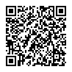C&oacute;digo QR con el enlace al titular Fiesta de 22 cumpleaÃ±os para la tienda leonesa de cÃ³mics Elektra en el Gran CafÃ©