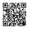 C&oacute;digo QR con el enlace al titular Encuentro misionero en Astorga