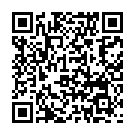 C&oacute;digo QR con el enlace al titular Esta madrugada hay que retrasar los relojes una hora