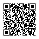 C&oacute;digo QR con el enlace al titular El mÃ­tico central de la UniÃ³n, Sergio Corino, vuelve a Salamanca