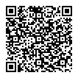C&oacute;digo QR con el enlace al titular La FundaciÃ³n de Familias Monoparentales Isadora Duncan organiza las XII Jornadas â€œMujeres inmigrantes. Sin derechosâ€