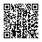 C&oacute;digo QR con el enlace al titular LeÃ³n serÃ¡ el epicentro nacional de la Alta Sensibilidad el prÃ³ximo dÃ­a 9