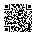 C&oacute;digo QR con el enlace al titular [PODCAST] UBUNTU Y OTRAS HIERBAS: S04E01 Ubucon Europe 2019 y anÃ¡lisis Ubuntu 19.10