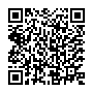 C&oacute;digo QR con el enlace al titular En directo, Rayo - Ponferradina