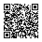 C&oacute;digo QR con el enlace al titular El PSOE de LeÃ³n pide crear un centro nacional de la miel en Camponaraya