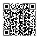 C&oacute;digo QR con el enlace al titular La DiputaciÃ³n oferta 4.000 plazas para las actividades de esquÃ­ dirigidas a escolares