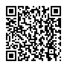 C&oacute;digo QR con el enlace al titular SahagÃºn inaugura su Feria de San SimÃ³n donde el puerro vuelve a ser el rey