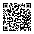 C&oacute;digo QR con el enlace al titular El fuerte viento retrasa el entrenamiento oficial de MotoGP al domingo