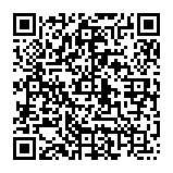 C&oacute;digo QR con el enlace al titular DiputaciÃ³n ofrece 4.000 plazas de actividades dirigidas a la enseÃ±anza de esquÃ­ entre los escolares