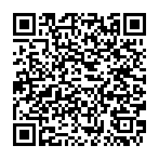 C&oacute;digo QR con el enlace al titular Piden diez meses de cÃ¡rcel a unos inquilinos que destrozaron un piso en Villaquilambre