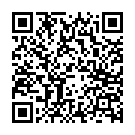 C&oacute;digo QR con el enlace al titular Los leoneses Javi Pascual e IvÃ¡n Ãlvarez, cuartos en la primera jornada del Redes Trail
