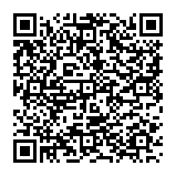 C&oacute;digo QR con el enlace al titular La Ponferradina da la sorpresa y se estrena a domicilio en la 'casa' de Bolo