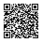 C&oacute;digo QR con el enlace al titular Pablo Casado: Â«Estoy convencido de que Cs cumple con la palabra dada y con lo que firmaÂ»