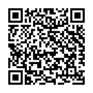 C&oacute;digo QR con el enlace al titular El PP de LeÃ³n visita al sector ganadero y agroalimentario en la Feria de Oseja de Sajambre