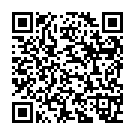 C&oacute;digo QR con el enlace al titular Un camiÃ³n se empotra de nuevo contra el puente de San Marcos y obliga a cortar el trÃ¡fico