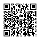 C&oacute;digo QR con el enlace al titular Inglaterra acaba con el reinado de los All Blacks y pasa a la final del Mundial