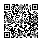 C&oacute;digo QR con el enlace al titular SahagÃºn inicia su Feria de San SimÃ³n donde el puerro es el autÃ©ntico rey