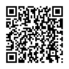 C&oacute;digo QR con el enlace al titular Torra amenaza con ejercer la autodeterminaciÃ³n y Calvo replica que no existe ese derecho