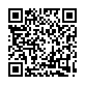 C&oacute;digo QR con el enlace al titular Vallecas se rinde a la Deportiva de Bolo