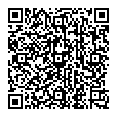 C&oacute;digo QR con el enlace al titular El Colegio Profesional de Periodistas insta a la Junta a que vigile las condiciones laborales de los medios que reciban dinero pÃºblico