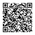 C&oacute;digo QR con el enlace al titular Un camiÃ³n choca contra el puente de San Marcos en LeÃ³n y obliga a cortar el trÃ¡fico