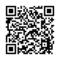 C&oacute;digo QR con el enlace al titular El cerebro informÃ¡tico de Castilla y LeÃ³n