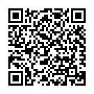 C&oacute;digo QR con el enlace al titular El Dimar Sport Sariegos busca afianzar el buen comienzo de liga