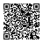 C&oacute;digo QR con el enlace al titular Winfred Boenig clausura el XXXVI Festival Internacional de Ã“rgano Catedral de LeÃ³n