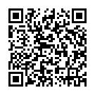 C&oacute;digo QR con el enlace al titular La Universidad de LeÃ³n programa un curso sobre educaciÃ³n cÃ­vico tributaria