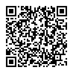 C&oacute;digo QR con el enlace al titular GonzÃ¡lez Robles, ha asistido esta maÃ±ana a laÂ decimosexta ediciÃ³n de la Feria de Ganado de Oseja de Sajambre.