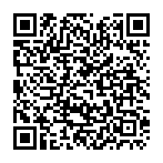 C&oacute;digo QR con el enlace al titular Cs solicita mÃ¡s polÃ­ticas que apuesten por la investigaciÃ³n de nuevas terapias para las personas con discapacidad