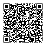 C&oacute;digo QR con el enlace al titular Piden dos aÃ±os de prisiÃ³n a un hombre que atropellÃ³ mortalmente a una anciana en un paso de peatones de LeÃ³n