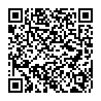 C&oacute;digo QR con el enlace al titular Ciudadanos insiste en resolver los problemas de conectividad ferroviaria entre SahagÃºn y LeÃ³n