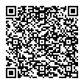 C&oacute;digo QR con el enlace al titular Hospital de Ã“rbigo, fin de etapa del Camino de Santiago de 350 agentes y sus familias para celebrar el 175 aniversario de la Guardia Civil