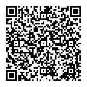 C&oacute;digo QR con el enlace al titular La DiputaciÃ³n de LeÃ³n ofrece 4.000 plazas de actividades dirigidas a la enseÃ±anza de esquÃ­ entre los escolares de la provincia