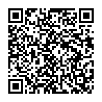 C&oacute;digo QR con el enlace al titular El PSOE de LeÃ³n insiste en solicitar la creaciÃ³n de un centro nacional de la miel en Camponaraya