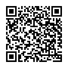 C&oacute;digo QR con el enlace al titular El Astorga golea y hunde a La BaÃ±eza