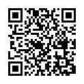 C&oacute;digo QR con el enlace al titular La Guardia Civil de LeÃ³n realiza una etapa del Camino de Santiago con motivo de su 175 Aniversario