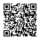 C&oacute;digo QR con el enlace al titular Abascal acusa al PP y Ciudadanos de Â«andar con paÃ±os calientesÂ» ante el independentismo